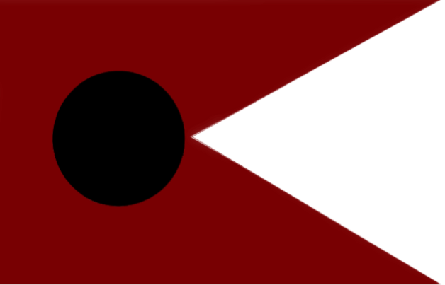 Aydınoğulları