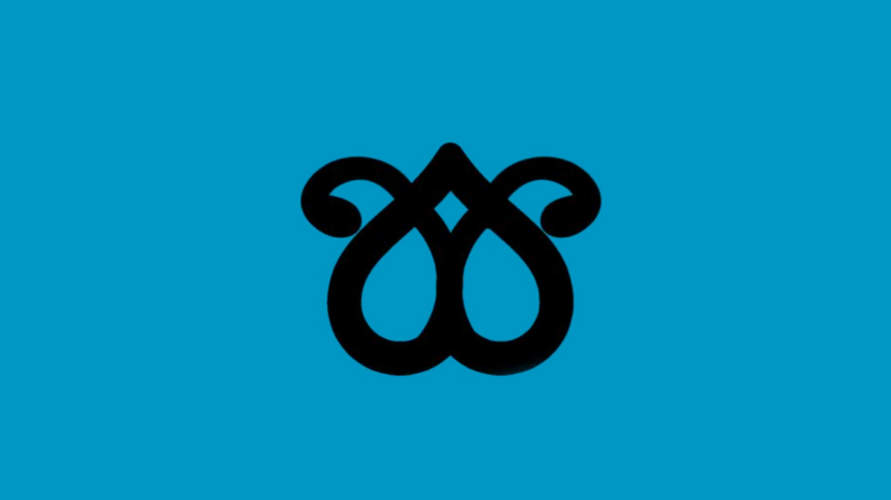Karakoyunlular