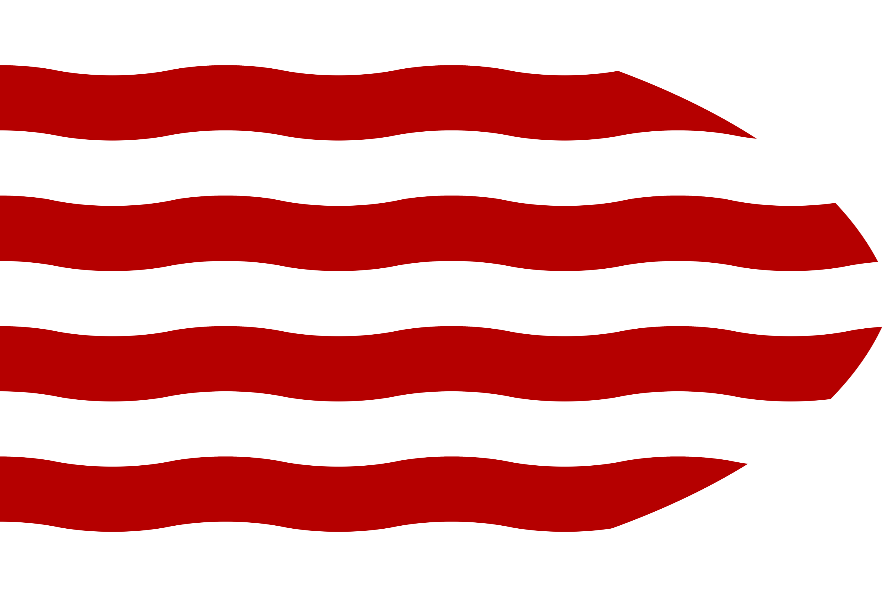 Karamanoğulları